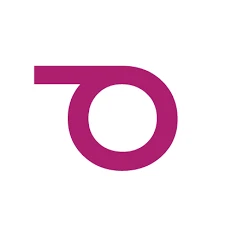 Syneto company logo